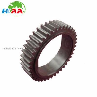 Transmission Spur Roller Drive Gear