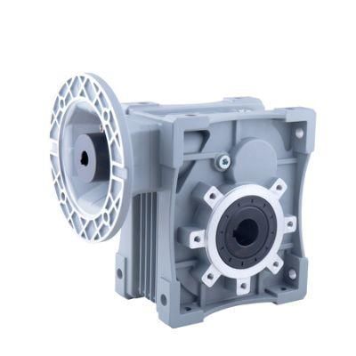 Gear Boxes Reverse Gearbox with Low Price for Electric Cars