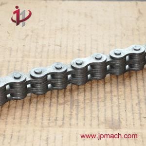 Chain Roller Chain 08b3