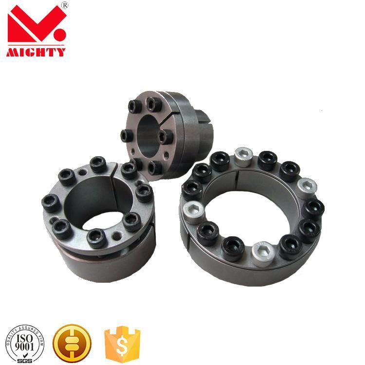 High Quality Steel Shaft Locking Assembly Devices