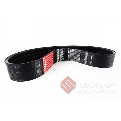 4sb1520 V Belt for World Plus+ Harvester