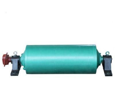 Tdy75 Motorized Pulley Electric Roller Electric Drum