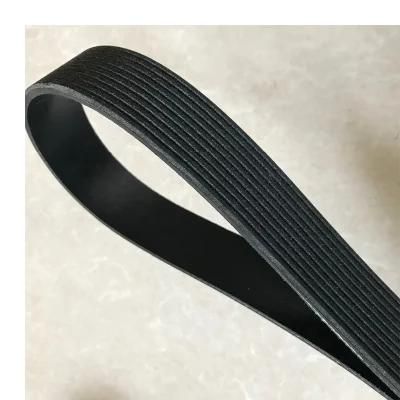 Fenda 7pk1238 Poly V Belts Auto Belts Timing Belts Toothed Belts Cut Belts