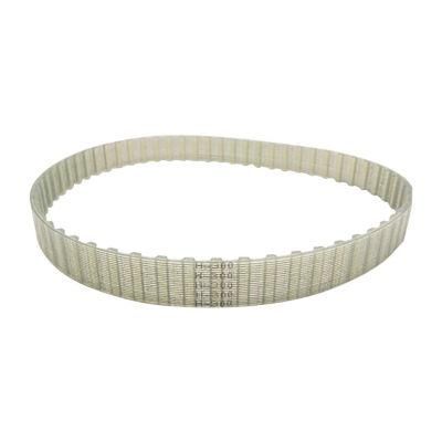 PU H300 Timing Belt Steel Wire Cord Transmission Synchronous Belt