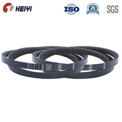 After Market Ribbed V Belt, Hino Heavy Truck Fan Belt