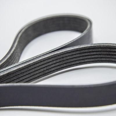 High Quality Comptetive Price Pk Belt Pk 7pk2300 Transmission Belt