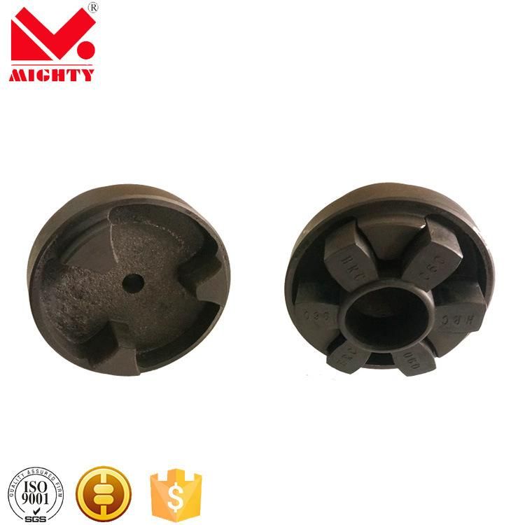 Best Quality Shaft Nm Flexible Couplings 97/112/128/148/168/194/214/240/265