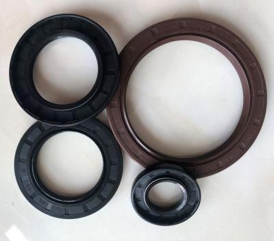 Transmission Belt Tc Rubber Heat-Resistant High-Temperature Oil Seal