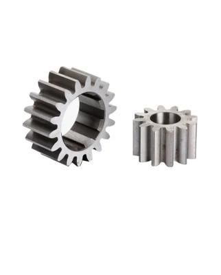 Customized Hot Sales Transmission Gear 05g03 53