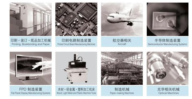 Strain Wave Drive Precision Harmonic Gear Reducer Harmonic Drives in Robotics