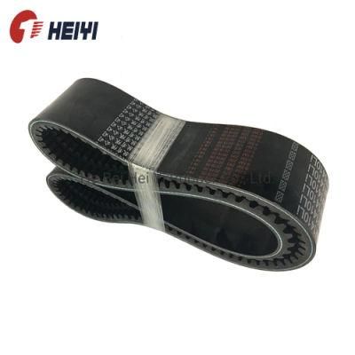 Banded V Belts/Rubber Transmission V Belts