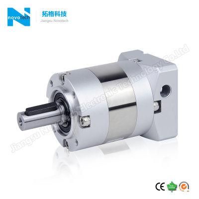 60mm*60mm Machine Gearbox/Gear Box for Motor