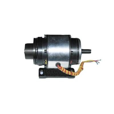 Dlz1-25 Electromagnetic Clutch Brake Micro Electromagnetic Clutch