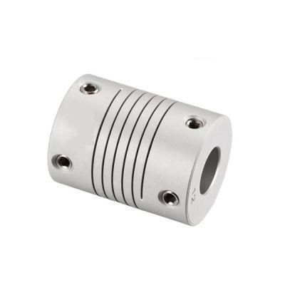 GM-25X32 Set Screw Series Coupling Winding Coupling