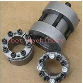 Shaft Lock Clamping Element with Slit (B-Loc B112, COM-R)