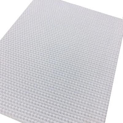 China Factory Hot Sale Airslide Fabric Conveyor Belt