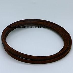 Mtd 954-0145A 954-0329A 754-0329A 5/8"X69" 38" Deck Drive V Belt