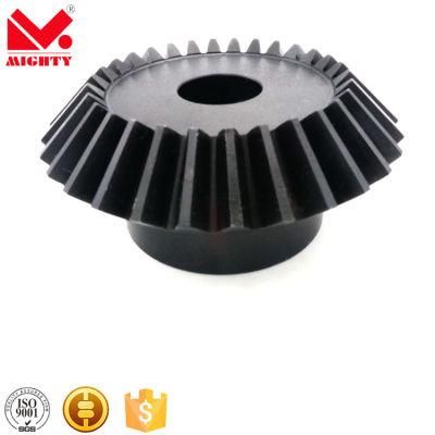 High Precision Helical Gear Bevel Gear Spur Gear Best Price