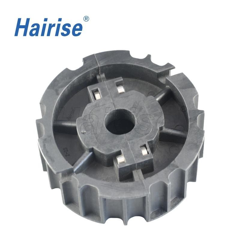 Hairise China Professional Manufacture Har812-13t Chains Sprocket Wtih ISO Certificate