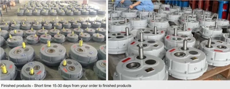 Gear Reducers for Sale in Hot