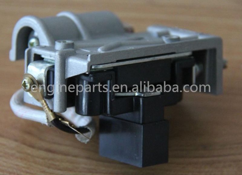 Best Price and High Quility of Parts Ground Switch 5320-373701010