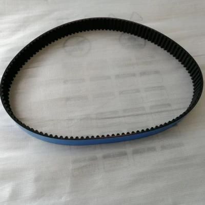 Transmission Timing Belts, Fan Belts, Bump Belt