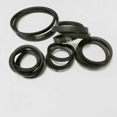 High Quality Oft Premium Series 4L420 Belt Rubber V Belt