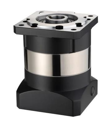 China Manufacturer High Precision High Torque Gearbox Speed Reducer