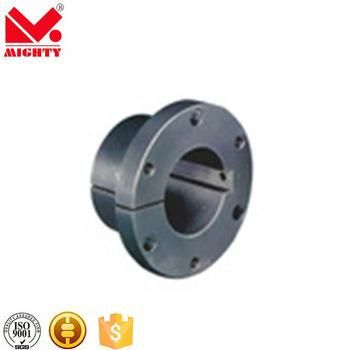 1210 Steel Cast Iron Taper Lock Bush for Pulleys