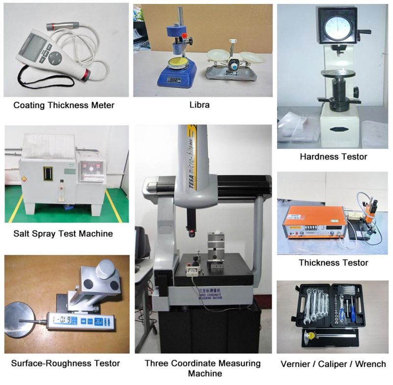 OEM/ODM Injection Molding Precised Plastic Gears