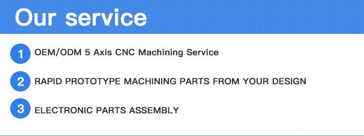 Customized Gear Special Design Metal Spur Pinion Transmission Gears