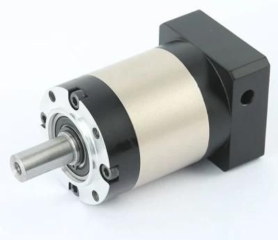 Pl60 Ratio 5 Planetary Gearbox