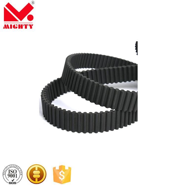 Chinese Factory OEM High Quality Wholesale Timing Belt