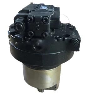 2159982 Travel Motor 324D Hydraulic Drive Motor