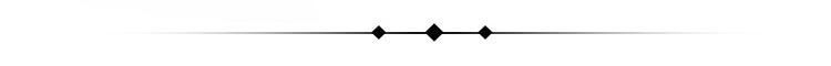 Kc Chain Coupling (KC4012~KC12022)