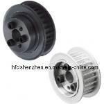 Keyless Wheel Auto Spare Part St Bushing Gear