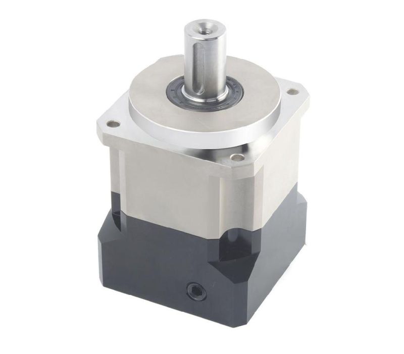 Ab60 Ratio 3 Helical Gearbox