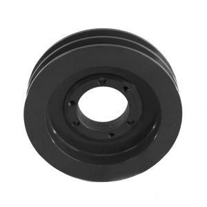 V Belt Pulleys Wheel for Sale by Cast Iron 2b62SDS