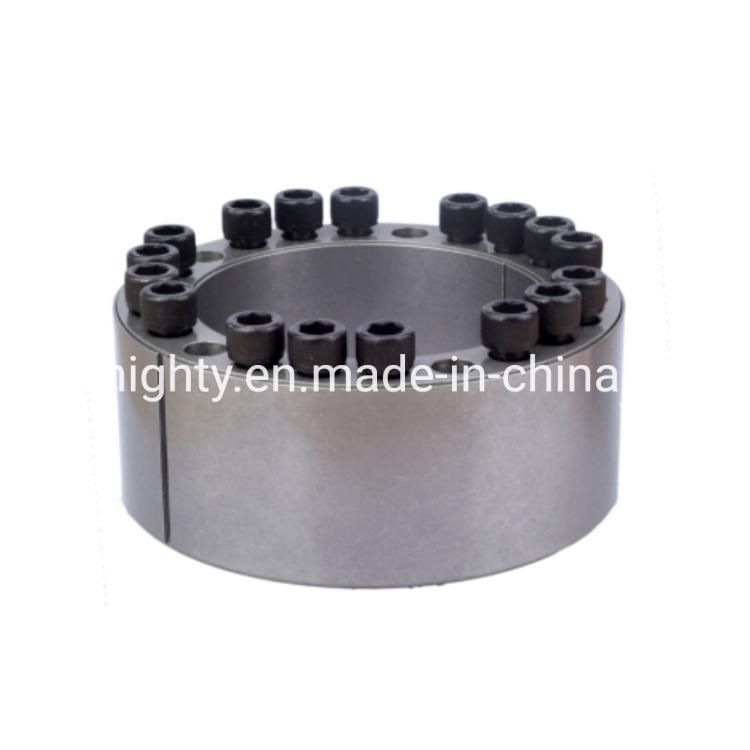 Steel or Stainless Steel Locking Assembly Clamping Elements Locking Devices Rfn7012 Rfn7013.0 Rfn7013.1 Rfn7014 Rfn7015.0 Rfn7015.1