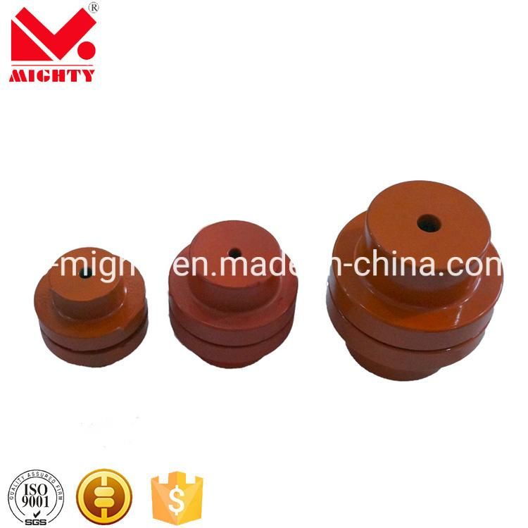 Transmission Shaft Nm Flexible Couplings 50/67/82/97/112/128/148/168/194/214/240/265/295/330/370/415/480/575