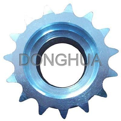 OEM Special Sprocket Chain Wheels