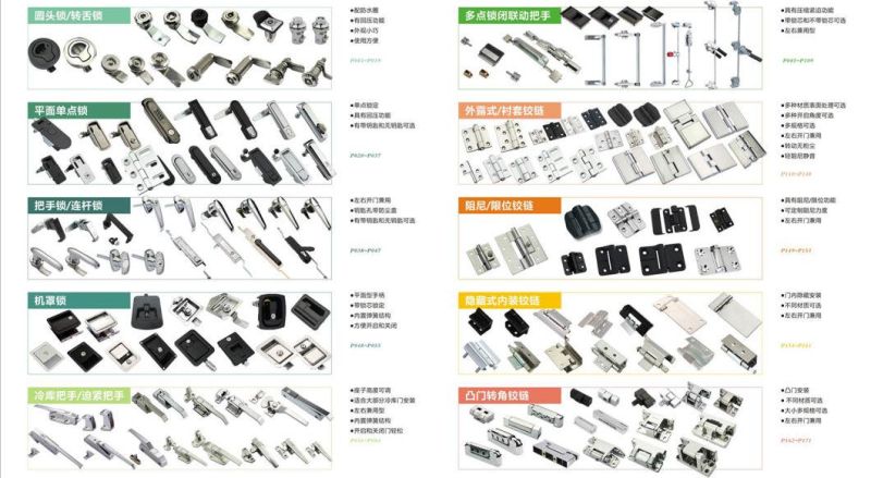 Sg7-11 Fenner Aluminium Alloy Sure Air Tube Coupling