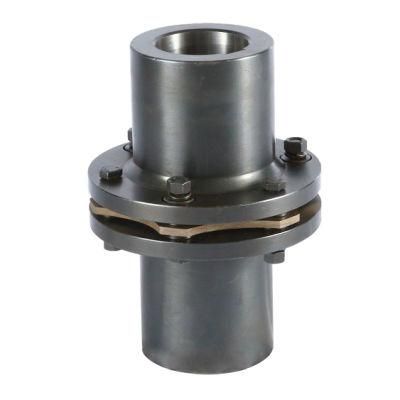 Standard High Speed Metal Diaphragm Coupling with Manufacture Price