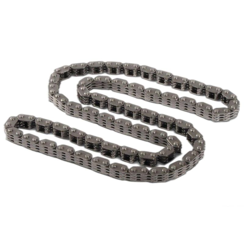 Machinery Part Cl08 Cl10 Flank Contact C4 Transmission Silent Chain