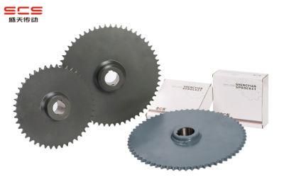 Chain Drive Sprocket for Liftgate