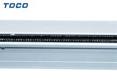 Toco Motion Linear Module for Medical Devices