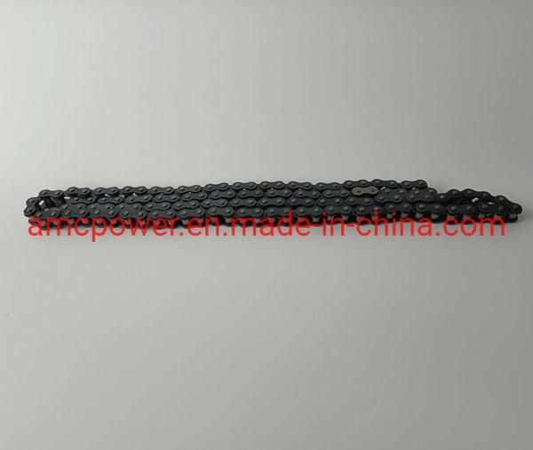 40 ANSI Short Pitch Precision Roller Chain