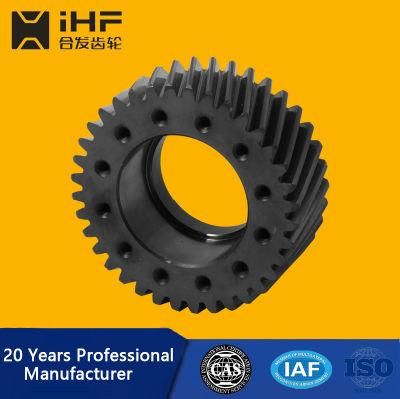 Wholesale Helical Gear