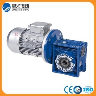 RV Gearbox for Conveyor with Cheap Price