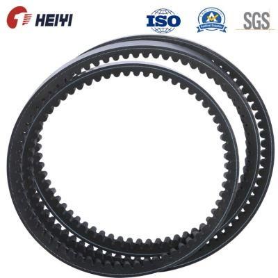 5vx1180 Cogged Heavy Duty Narrow V Belt